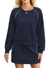 Load image into Gallery viewer, e4efcb5471a04f428470388f8d83b0e7-Max-Origin