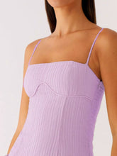 Load image into Gallery viewer, e528e563-291c-41a1-a31d-d249663ddc36-Max-Origin