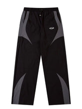 Load image into Gallery viewer, e549a7a5888b483e9f04ce30786acd3c-Max-Origin