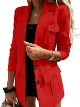 Load image into Gallery viewer, e55619c675344faf9da1e0a8a357901f-Max-Origin