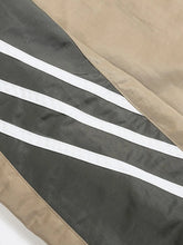 Load image into Gallery viewer, e58fce8f-90d5-4b15-8388-1bab47306e3d-Max-Origin