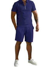 Load image into Gallery viewer, e59a28c5-19ce-499e-9952-5a8974730007-Max-Origin