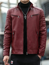 Load image into Gallery viewer, e5b2b4125c8e4def8df5515def9c8291-Max-Origin