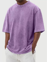 Load image into Gallery viewer, e5d4e32589f949e29d072b8cc92201ce-Max-Origin