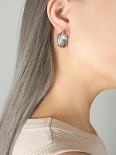 Load image into Gallery viewer, e60bee01-1957-451b-bf68-d5865b0b7843-Max