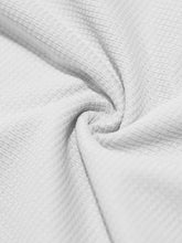 Load image into Gallery viewer, e612acdaf8a948358d5ddf8a28147255-Max-Origin