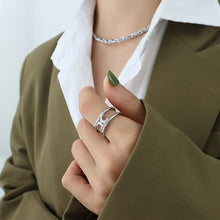 Load image into Gallery viewer, e6159fd7-de0b-4a0c-85be-4d9b422d05fe-Max