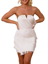 Load image into Gallery viewer, e63f39b281874b20aaeba2a9d57f3922-Max