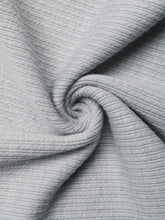 Load image into Gallery viewer, e674824b-f7c5-4f6c-b061-80455b2efd54-Max-Origin