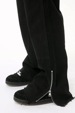 Load image into Gallery viewer, e67dabe9-c778-40b7-a6f2-41b9f4b30e85-Max