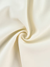 Load image into Gallery viewer, e68550e23a3d40d395a9fc7de68a38d1-Max