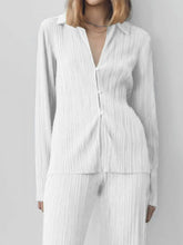 Load image into Gallery viewer, e696f099-4560-4482-a638-1f7ce8e2b80e-Max-Origin