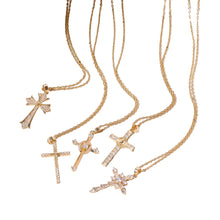 Load image into Gallery viewer, e6acc690-fd6e-4a7d-89f8-816bf7640a11-Max