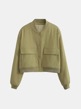 Load image into Gallery viewer, e6cee5f0-61ae-41ef-85f1-72ecb7f080ec-Max