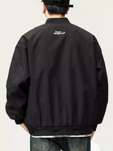 Load image into Gallery viewer, e6f1cd90-9c1c-4915-bdd9-4655d509766b-Max-Origin