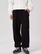 Load image into Gallery viewer, e704b027-66a2-4a36-951f-9fd52b240771-Max-Origin