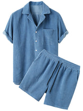 Load image into Gallery viewer, e738b09d0dd3475fa6eacbfc422eb7c7-Max-Origin