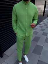 Load image into Gallery viewer, e751862a-7a97-4134-97d8-1eb6da977083-Max-Origin