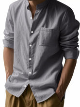 Load image into Gallery viewer, e76e1a91-f897-447b-b1a2-4a7fa975e927-Max