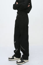 Load image into Gallery viewer, e77e0465-ec78-436f-ad23-1743ed8e0482-Max