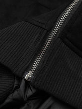 Load image into Gallery viewer, e80f415acb6741abafdc60b02b6caab0-Max-Origin