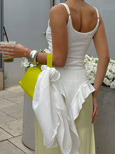 Load image into Gallery viewer, e83a971d91e343af9aaff429db2d3a3b-Max