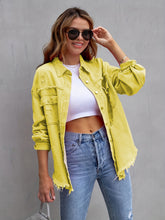 Load image into Gallery viewer, e85b0d86a61542ceb204f9a686cce19f-Max