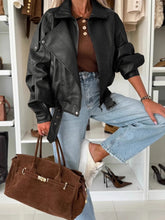 Load image into Gallery viewer, e8c52e957f074b009096ae1c540f81d3-Max-Origin