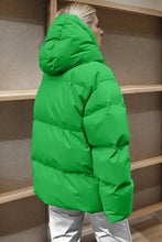 Load image into Gallery viewer, e8f73665-057d-4313-93f7-4c69c9dfc1bc-Max