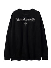 Load image into Gallery viewer, e90e2ee60db54a0c9e0f29f24344b8c8-Max-Origin