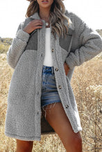 Load image into Gallery viewer, e911629f-c127-4dc6-b28a-bb82386010d7-Max
