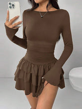 Load image into Gallery viewer, e95327e7-a4fa-489a-ad80-b34b6ddd5824-Max