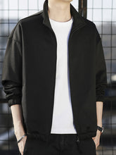 Load image into Gallery viewer, e966afe2090b472897f13650cbf8d82e-Max-Origin