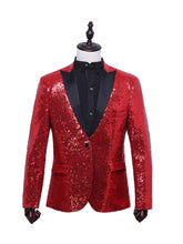 Load image into Gallery viewer, e96d9c54d4f84a7482ccb554d9baf151-Max-Origin