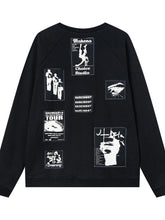 Load image into Gallery viewer, e99e53efee52455db214ea7e2c29a3c8-Max-Origin