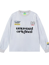 Load image into Gallery viewer, ea0a789e292d40c8a1d08874d7455bdf-Max-Origin