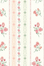 Load image into Gallery viewer, ea169f1d-c587-4eb4-b625-49552c9b01b1-Max