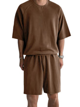 Load image into Gallery viewer, ea375d392d1b4c9a97eeb3dc01e45806-Max-Origin