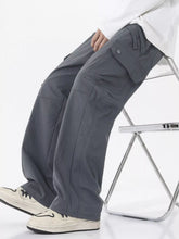 Load image into Gallery viewer, ea5974f3-3e30-4c83-be01-6ab4457bee3d-Max-Origin