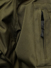 Load image into Gallery viewer, ea895e0ebfce4bdd84dc715f3c5db84b-Max-Origin