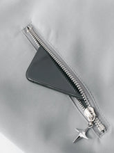 Load image into Gallery viewer, eab20a62793e41bb921f19b7abe64bdf-Max-Origin