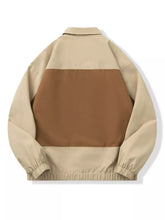 Load image into Gallery viewer, eab98ef8-8059-424e-814b-7491967c7ef8-Max-Origin