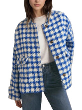 Load image into Gallery viewer, eb07ab1e-146e-471c-b3a2-f7421e08fbb2-Max-Origin