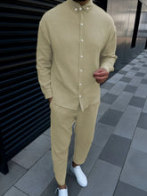 Load image into Gallery viewer, eb1c9a81-5acd-40bd-a9ad-25f33f40d910-Max-Origin