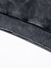 Load image into Gallery viewer, eb2386821e864663b06f19a7636ac9df-Max-Origin