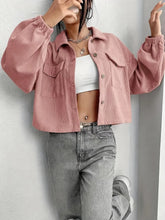 Load image into Gallery viewer, eb2ce5ea-b032-4cc9-a085-f0e4f1bd95df-Max