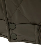 Load image into Gallery viewer, eb3ddfa526924ed39c039145750fed46-Max-Origin