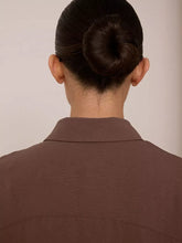 Load image into Gallery viewer, eb47f695-11ae-4a47-9aaf-b447eb1eff23-Max-Origin