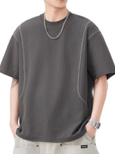 Load image into Gallery viewer, eb60ee96-46ed-45df-ae99-7295b72c87c4-Max-Origin