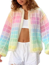 Load image into Gallery viewer, eb9dc5a6-b4bf-4506-b150-25ce2d85545f-Max-Origin